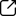 潮玩产业崛起：年轻消费力驱动文化新表达